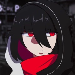 IkonikEzekiel 4