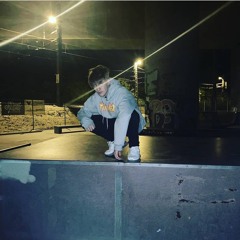 ggb- official