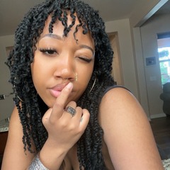 ari ❤️‍🔥