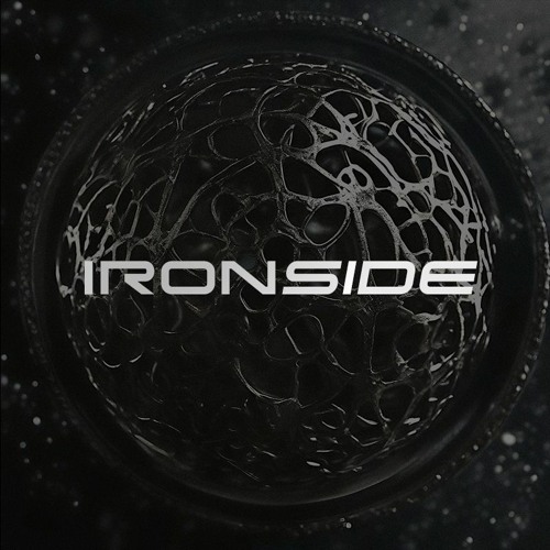 IRONSIDE’s avatar
