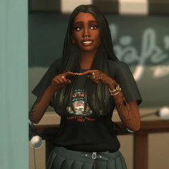 carla