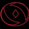 Corruption Of Baal