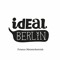 Salon idealBerlin