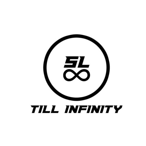 Sayless Infinity’s avatar