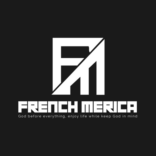 French Merica’s avatar