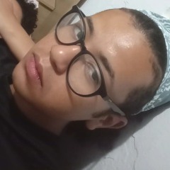 Humiliation - Yoñlu Cover