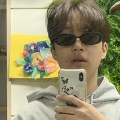 링링