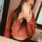 Cheryl