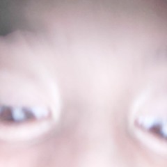 De Ha