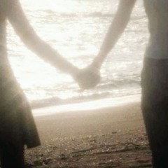 promise