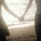 promise