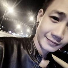 Nguyễn Hoàng Tiến