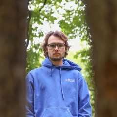 Matti-G