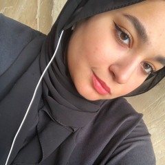 Nour Ayman