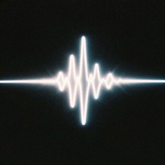 neon-night-vibes.mp3