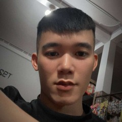 Nam Anh (úp)