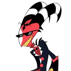 Max The Mega Metal Medal