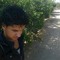 Farag Elosiday