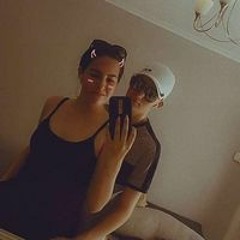 Connor Troy Jordon Knoote