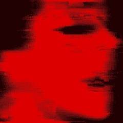 riseofstp_