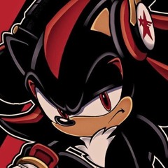 Katana Justice
