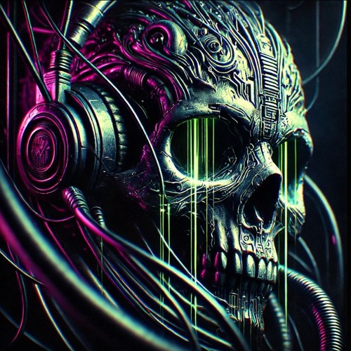 reddim_temp_01_119