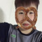 TRUNG HIEUU