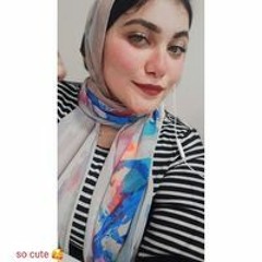 Zeinab Saper