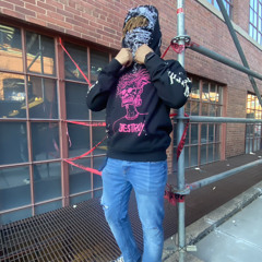 NA$tHADON (@nasthadon_)