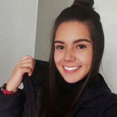 Alexandra Jaimes Navarro