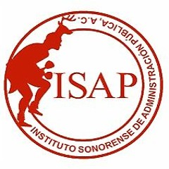ISAP AC Sonora