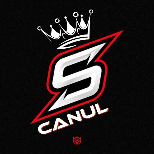 Sergio Canul’s avatar