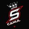 Sergio Canul