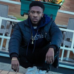 Emmortalbeats