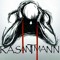 RASANTMANN |Official|