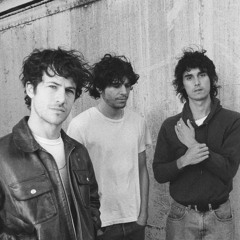 Wallows