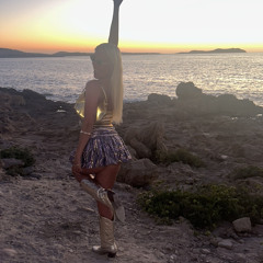 LYD OXLEY🐆💦🫦