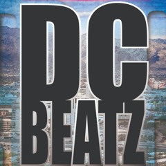 DCbeatz