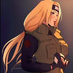 CID•