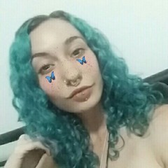 Tina