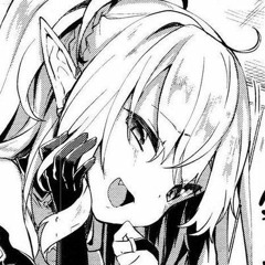 zerozeroseeven
