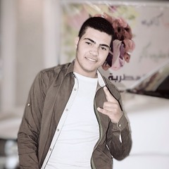 محمد الليبي