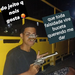 lobão100ideia