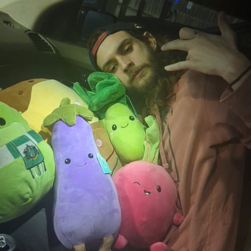 This my shit 101 (learn music plz)