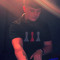 darraghkelly_dj