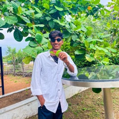 dj Rajesh kunchamarthi