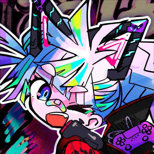 fuwa fuwa