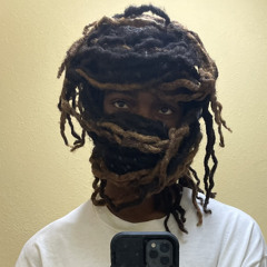 zero (@zerotheanarchist)