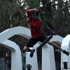 saundcrazy_samurai