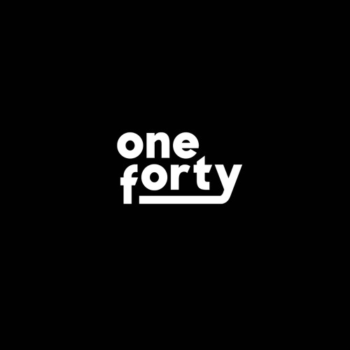 oneforty’s avatar